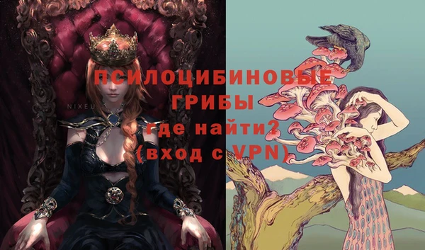 MDMA Premium VHQ Белоозёрский