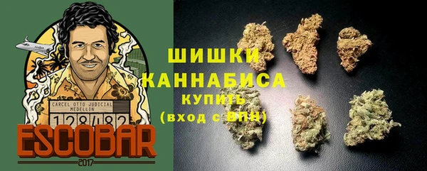 МДПВ Белокуриха
