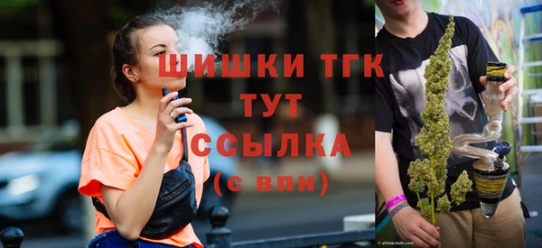 ПСИЛОЦИБИНОВЫЕ ГРИБЫ Богородицк