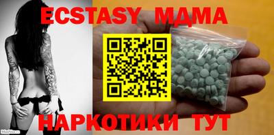 каннабис Апрелевка
