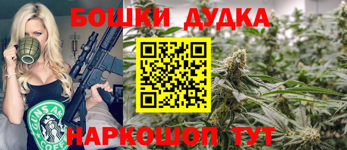 Бошки Шишки ГИДРОПОН  Каннабис планчик  Бошки Шишки SATIVA & INDICA  Вход с VPN  Богданович 
